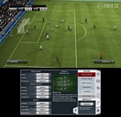 game/FIFA 2013/Wii_U/_thb_fifa13_wii_015.jpg